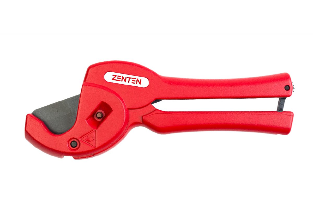 Pvc, Ppe ZENTEN TOOLS